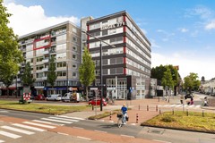 Johan de Wittstraat 266-4 aangepast.jpg